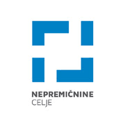 Nepremičnine Celje