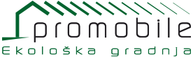 Promobile d.o.o.